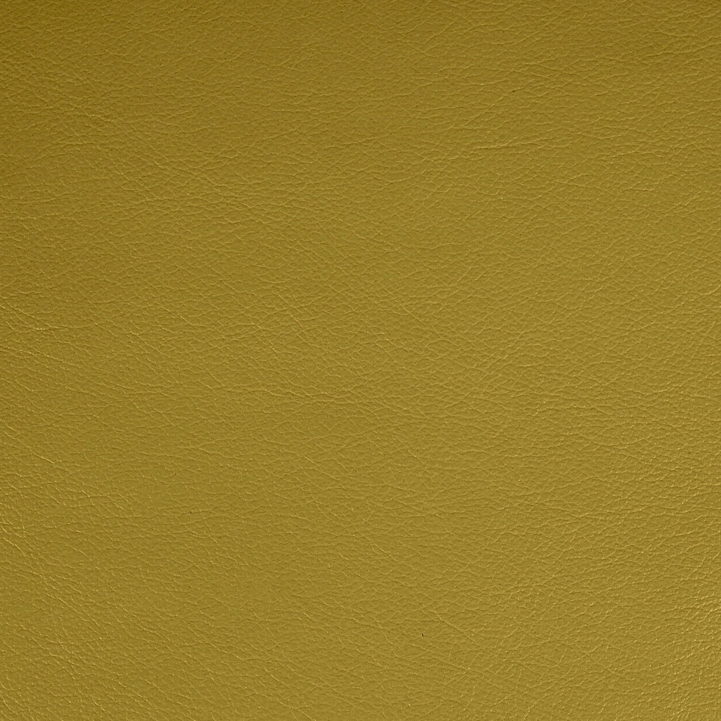 Kismet, Margarita, Iconic® Antimicrobial & Cleanable, Hospitality Leather Hide