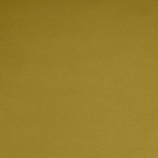 Kismet, Margarita, Iconic® Antimicrobial & Cleanable, Hospitality Leather Hide