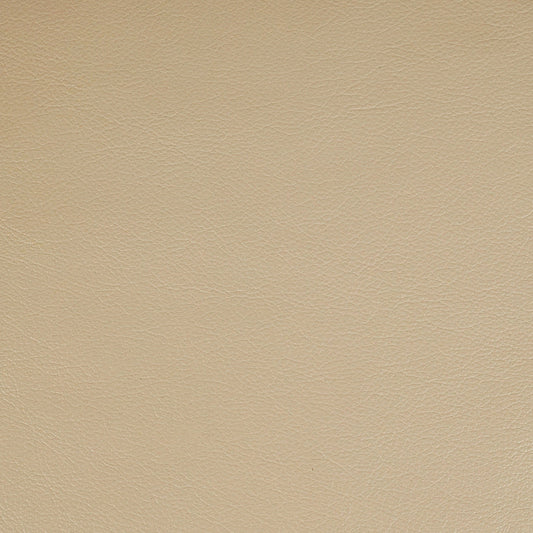Kismet, Turtledove, Iconic® Antimicrobial & Cleanable, Hospitality Leather Hide