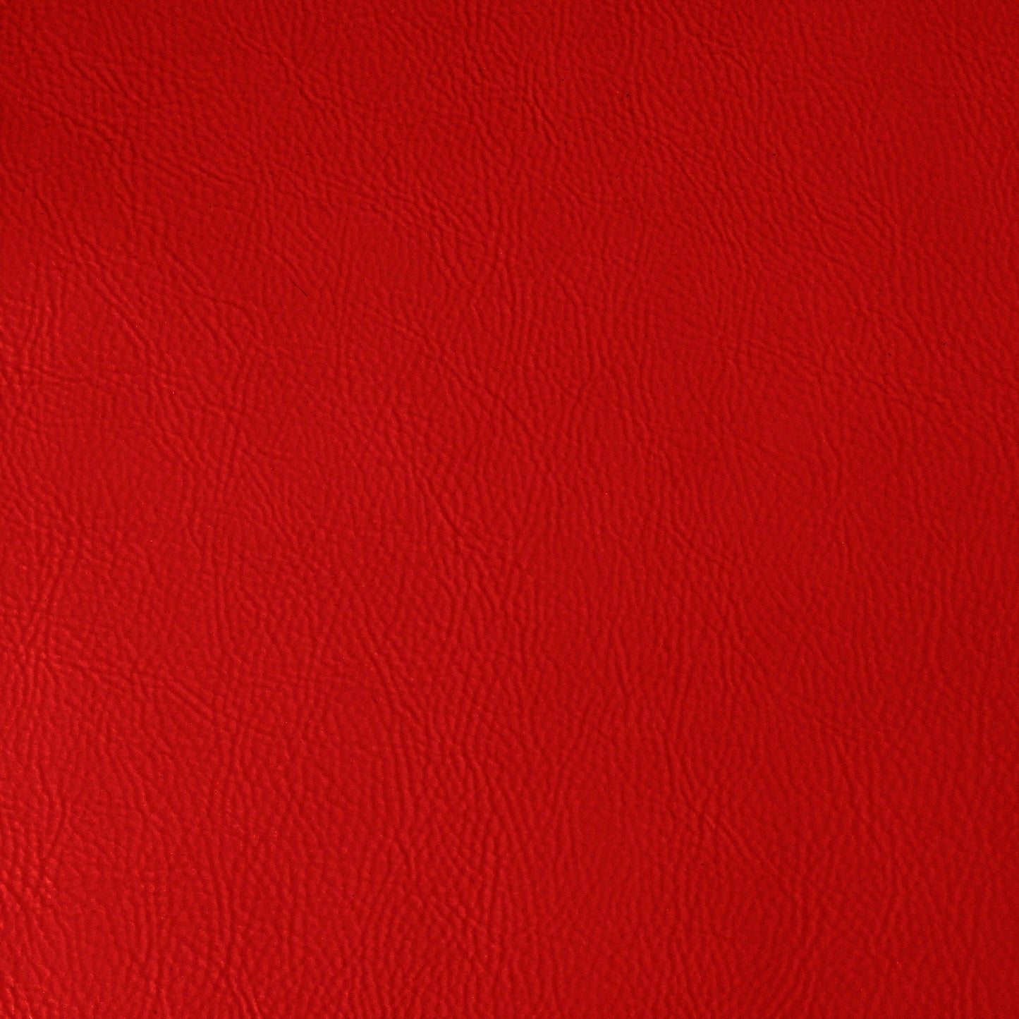 Liquid, Tomatino,  Spilltop® Water Resistance, Hospitality Leather Hide