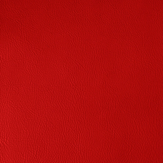 Liquid, Tomatino,  Spilltop® Water Resistance, Hospitality Leather Hide