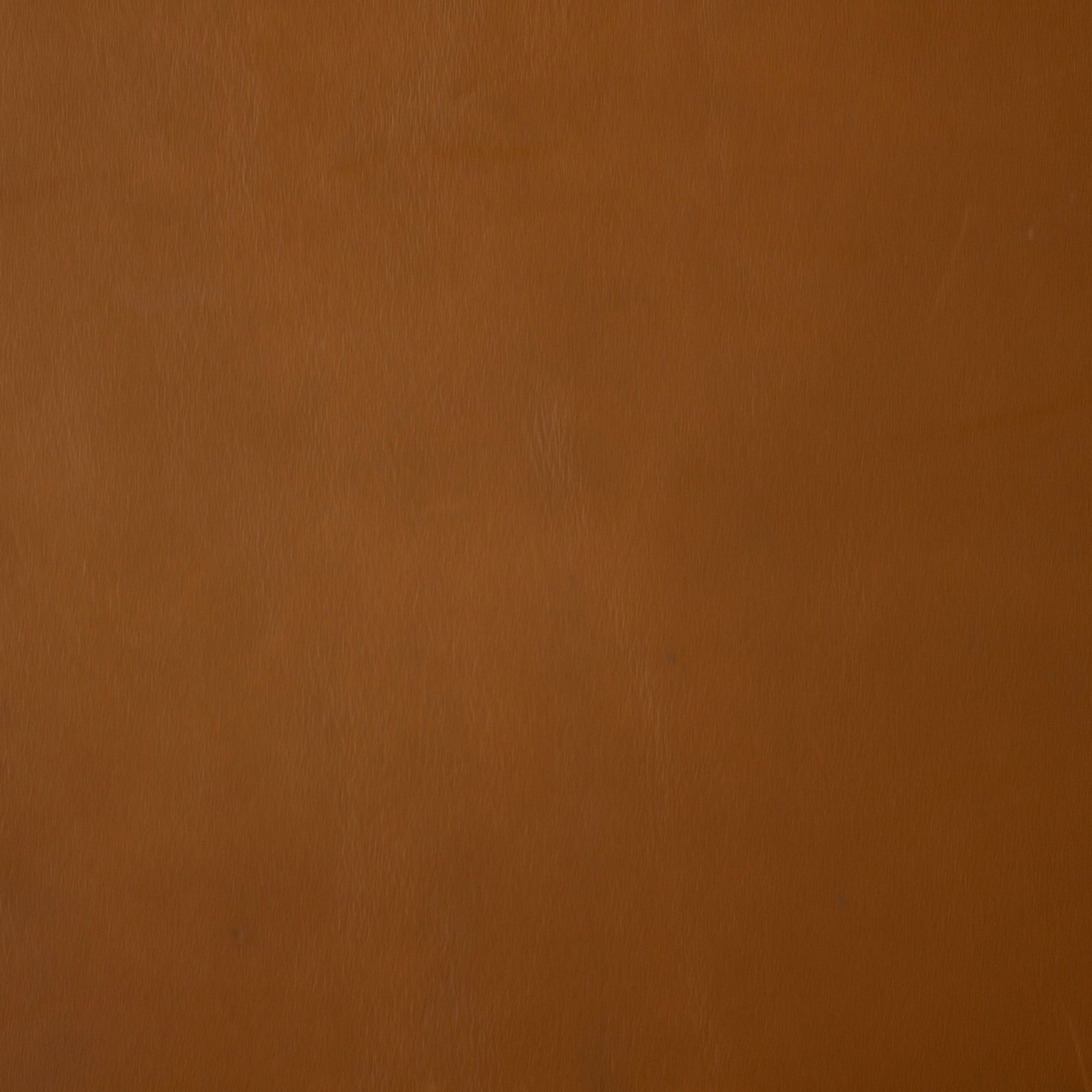 Madison Limestone Tiger Leather