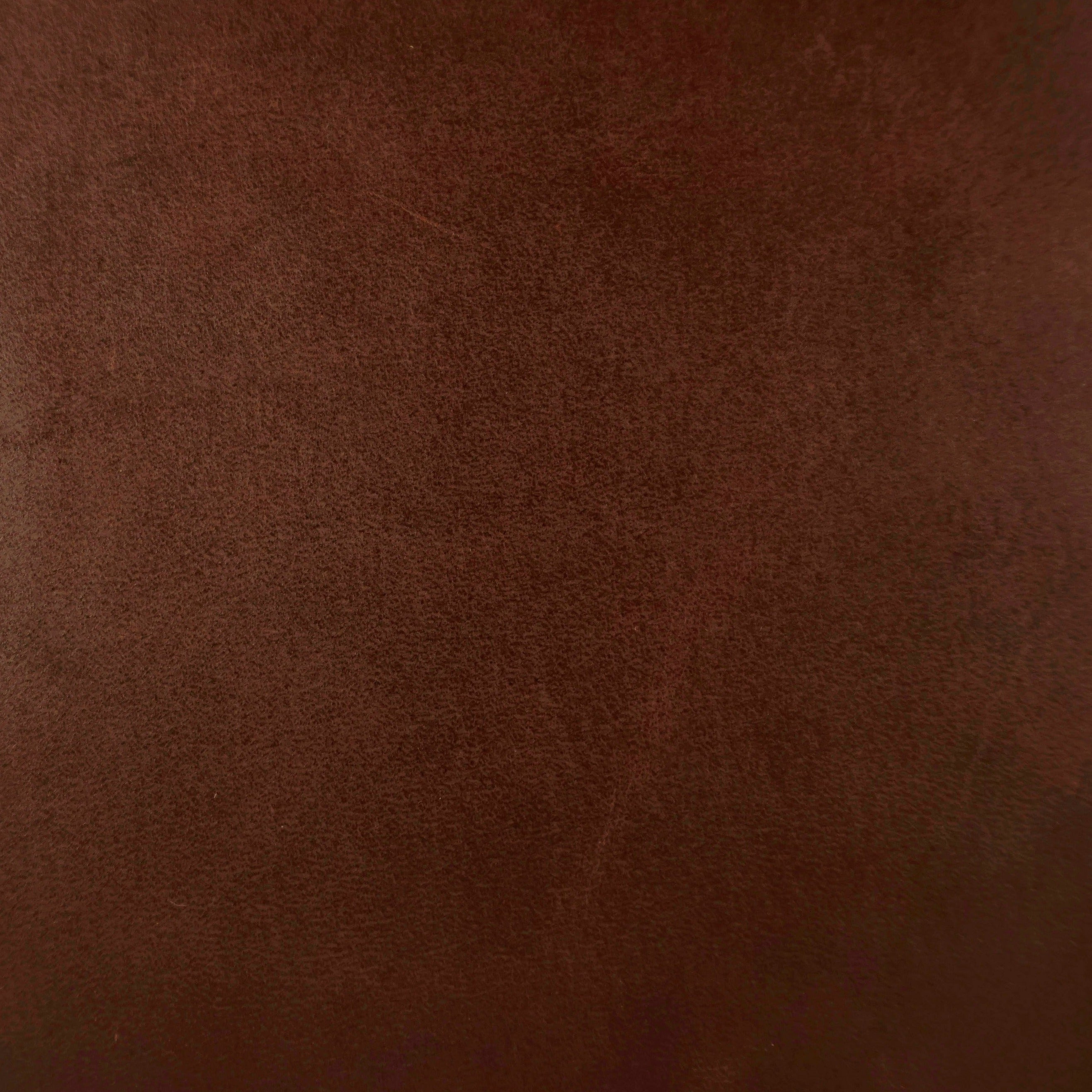 Mojave Red Racer – Tiger Leather
