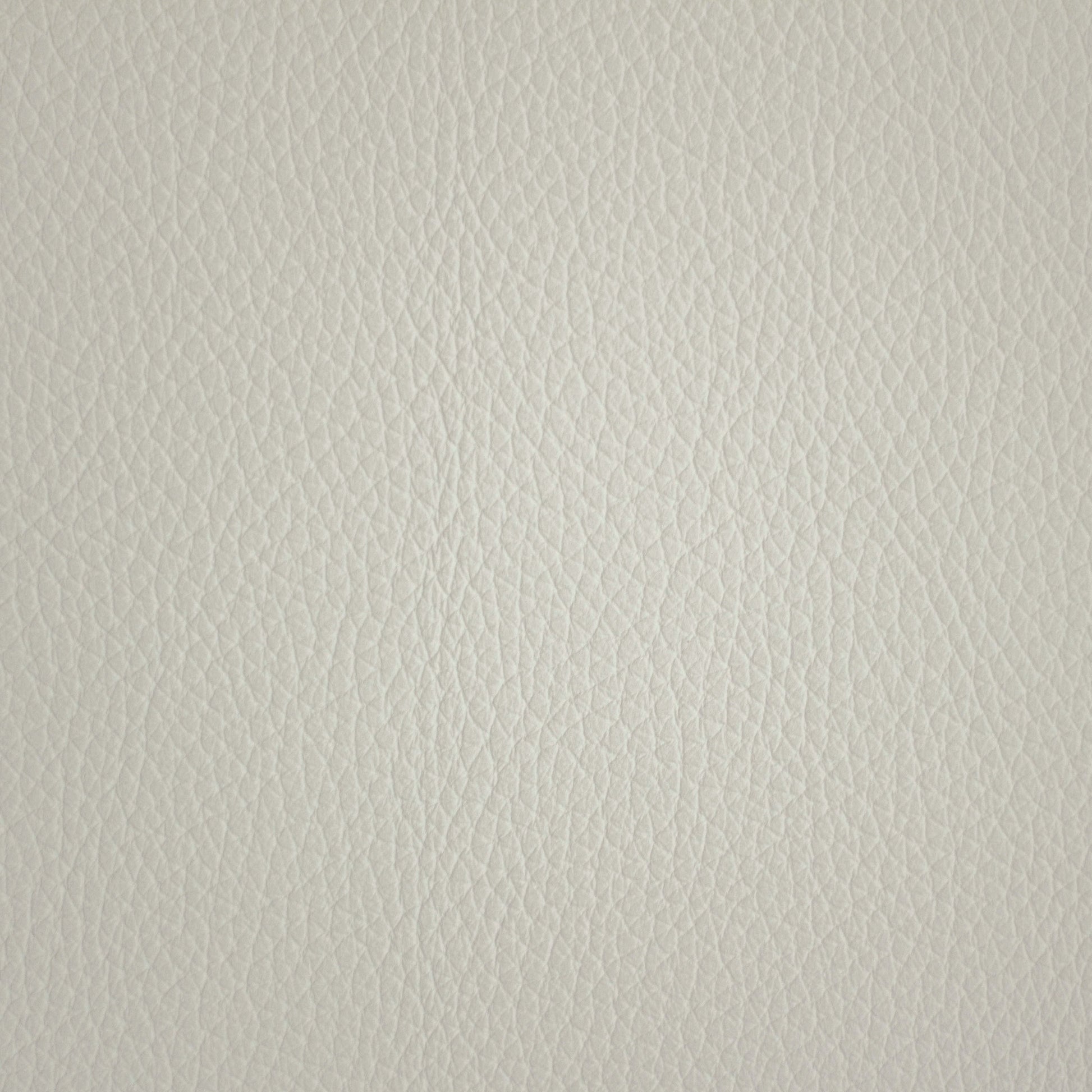 Mystique, Blizzard, Iconic® Antimicrobial & Cleanable, Hospitality Leather Hide