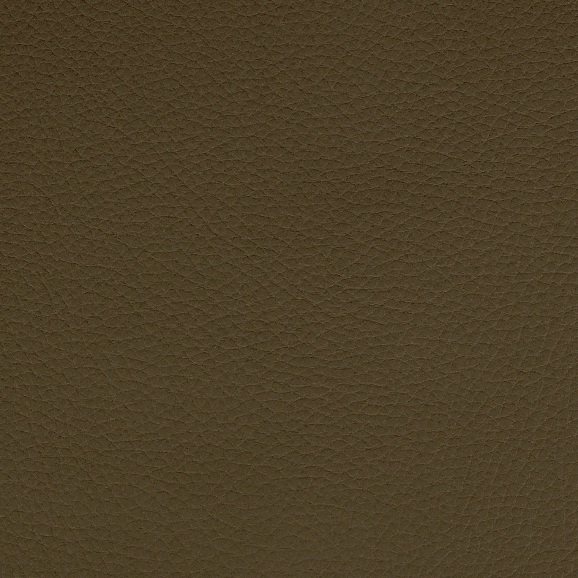 Mystique, Garrison, Iconic® Antimicrobial & Cleanable, Hospitality Leather Hide