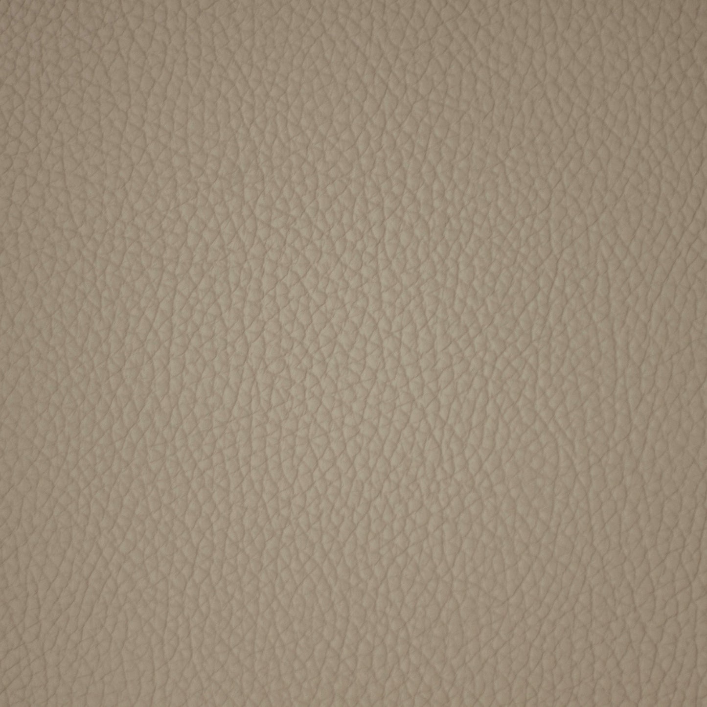 Mystique, Milkglass, Iconic® Antimicrobial & Cleanable, Hospitality Leather Hide