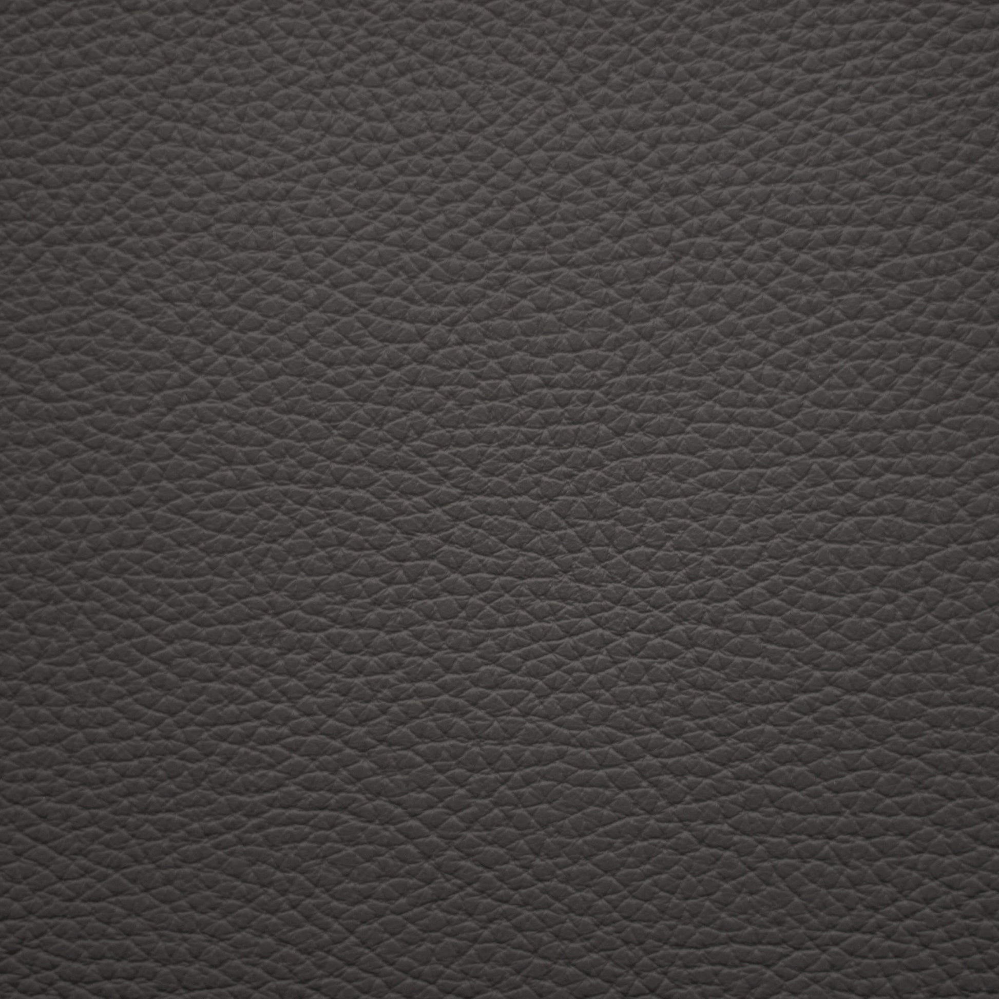 Mystique, Thunderbolt, Iconic® Antimicrobial & Cleanable, Hospitality Leather Hide