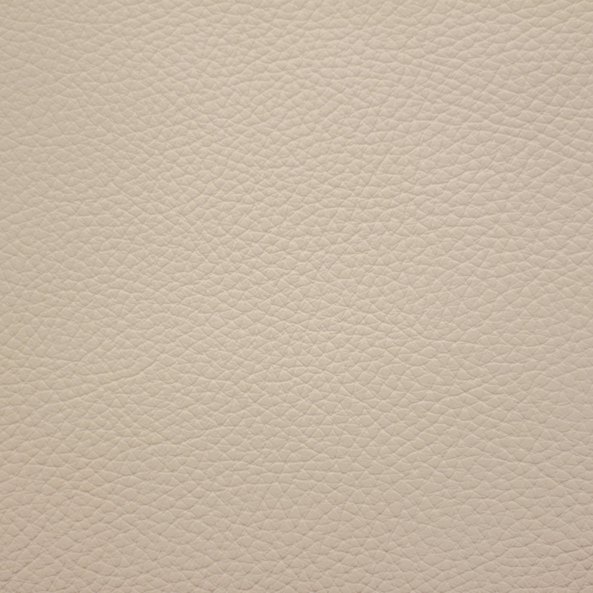 Mystique, Wishbone, Iconic® Antimicrobial & Cleanable, Hospitality Leather Hide