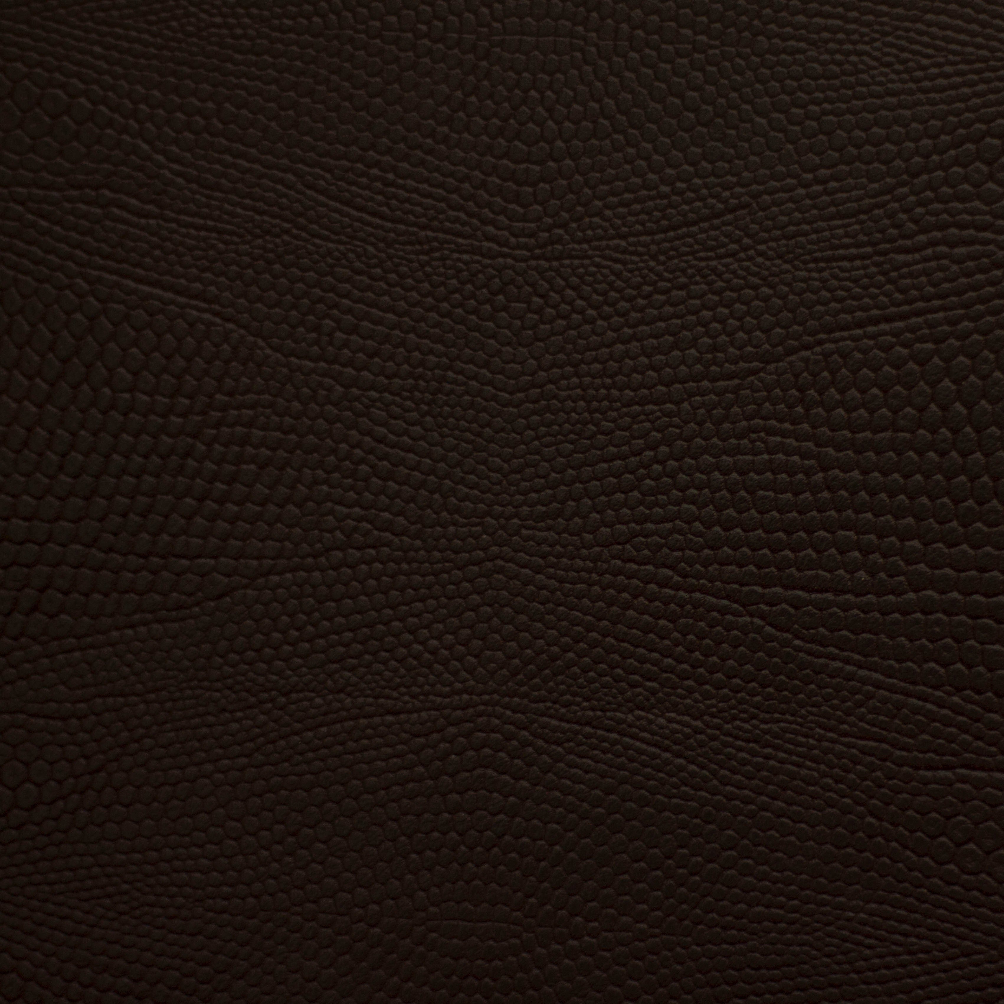 Noise Java – Tiger Leather