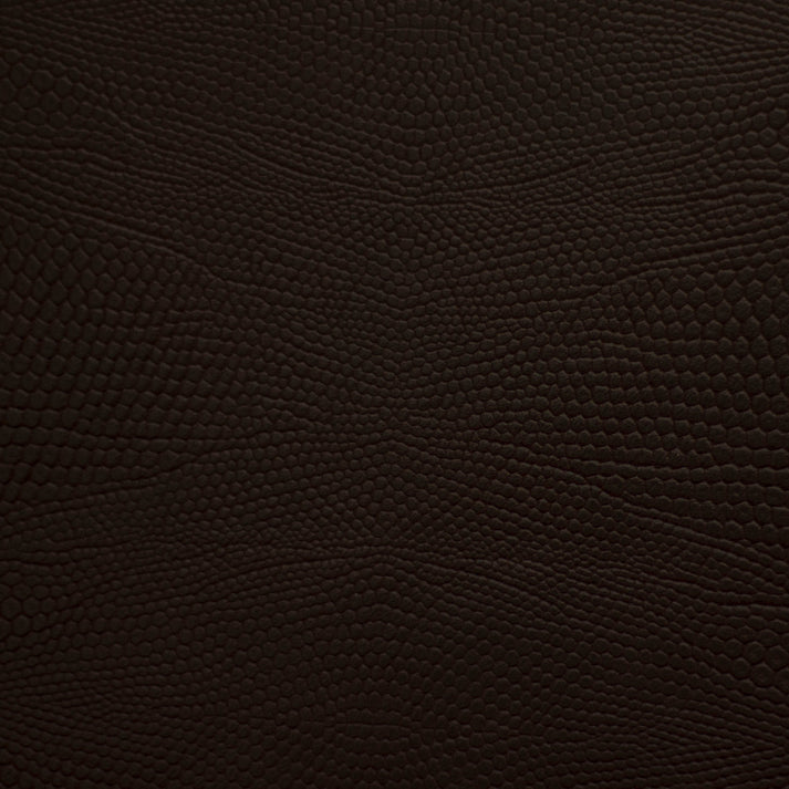 Noise Java – Tiger Leather