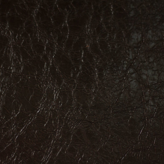 Old Hollywood, Dahila, Spilltop® Water Resistance, Hospitality Leather Hide