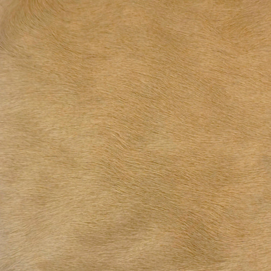 Opaline, Biscotti, Residential Leather Hide