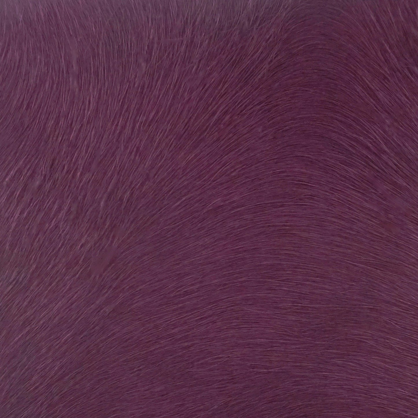Opaline, Thistle, Residential Leather Hide