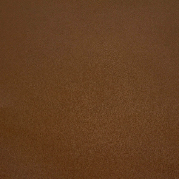 Renaissance Cedar – Tiger Leather