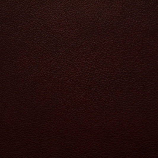 Trattoria, Chianti, Spilltop® Water Resistance, Hospitality Leather Hide