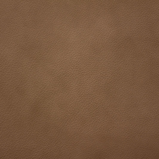 Trattoria, Fontina, Spilltop® Water Resistance, Hospitality Leather Hide