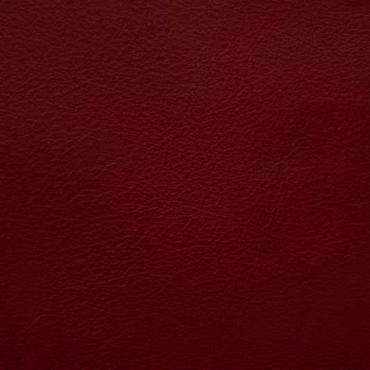Trattoria, Marinara, Spilltop® Water Resistance, Hospitality Leather Hide