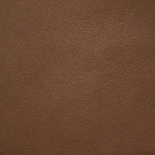 Trattoria, Porcini, Spilltop® Water Resistance, Hospitality Leather Hide