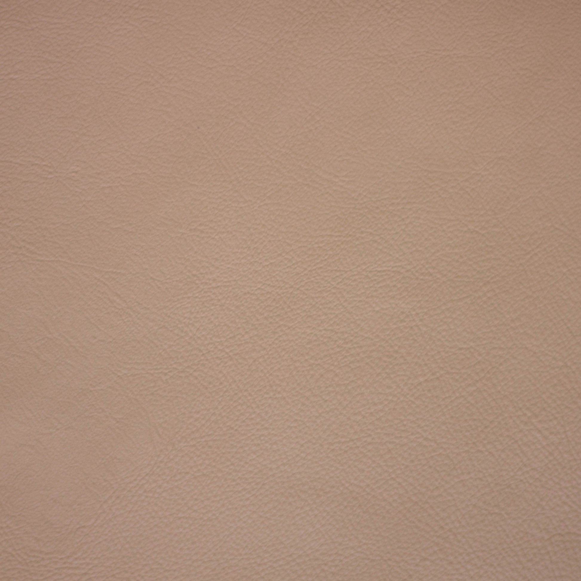 Urbane, Chardonnay, Spilltop® Water Resistance, Hospitality Leather Hide