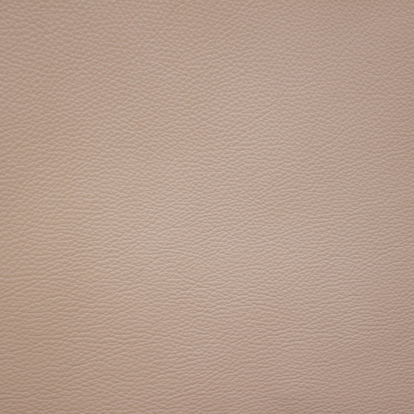 Urbane, Cream, Spilltop® Water Resistance, Hospitality Leather Hide