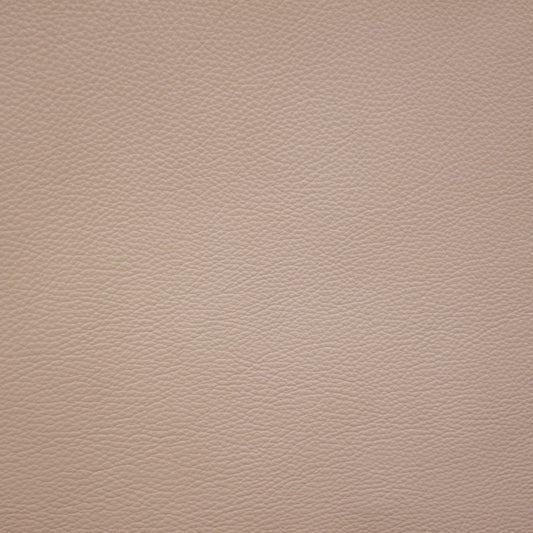 Urbane, Cream, Spilltop® Water Resistance, Hospitality Leather Hide