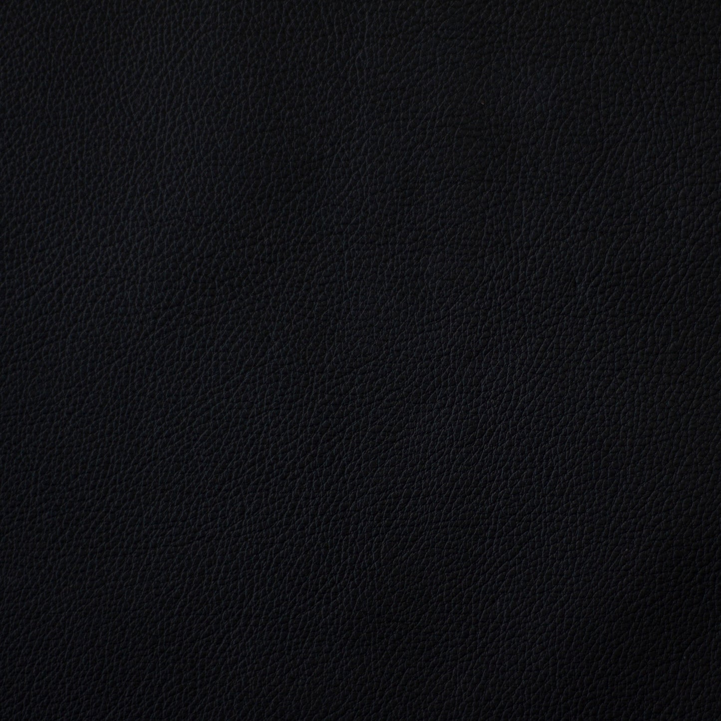 Urbane, Night,  Spilltop® Water Resistance, Hospitality Leather Hide