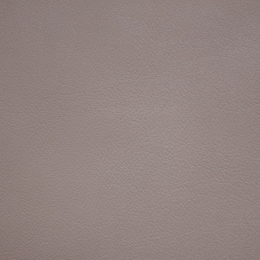Urbane, Pale Grey, Spilltop® Water Resistance, Hospitality Leather Hide