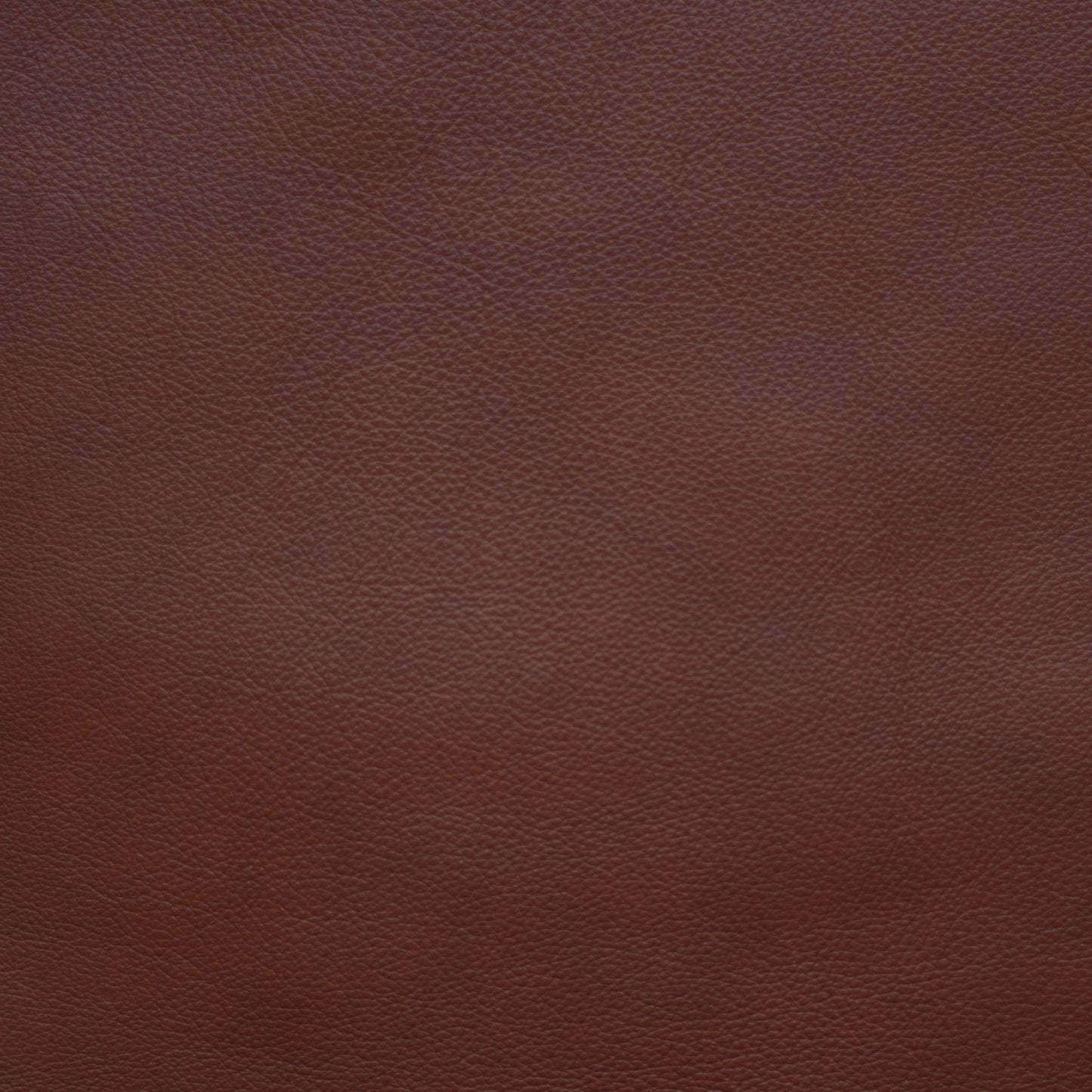 Urbane, Penthouse, Spilltop® Water Resistance, Hospitality Leather Hide