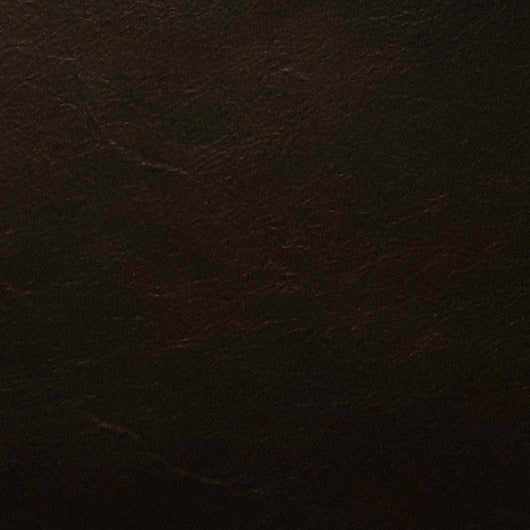 Vermont, Birch, Spilltop® Water Resistance, Hospitality Leather Hide