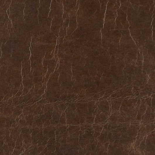 Yellowstone, Cavern, Distressed, Hospitality Leather Hide