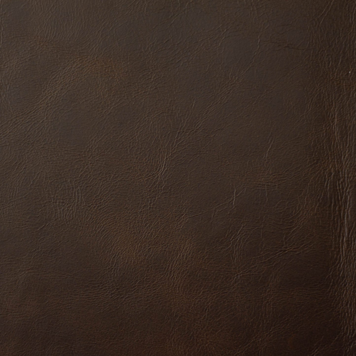 Yukon, Grit, Spilltop® Water Resistance, Hospitality Leather Hide