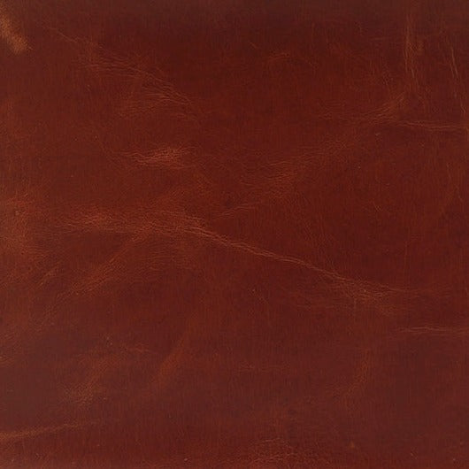Zion, Gulch, Distressed, Hospitality Leather Hide